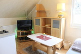 Ferienwohnung in Grömitz - Haus Christine (Wohnung 2) - Bild 2
