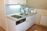 Ferienwohnung in Grömitz - Haus Christine (Wohnung 2) - Bild 4