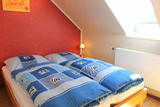 Ferienwohnung in Grömitz - Haus Christine (Wohnung 2) - Bild 6