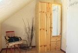 Ferienwohnung in Grömitz - Haus Christine (Wohnung 2) - Bild 8