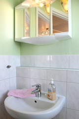 Ferienwohnung in Grömitz - Haus Christine (Wohnung 2) - Bild 10