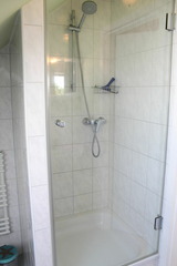 Ferienwohnung in Grömitz - Haus Christine (Wohnung 2) - Bild 11