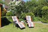 Ferienwohnung in Grömitz - Haus Christine (Wohnung 2) - Bild 13