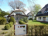 Ferienwohnung in Prerow - Eichenpark 5.2 - Bild 2