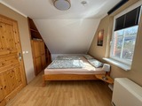 Ferienhaus in Dierhagen - -"Ferienhaus Dierhagen"- - Bild 18