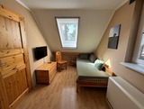 Ferienhaus in Dierhagen - -"Ferienhaus Dierhagen"- - Bild 20