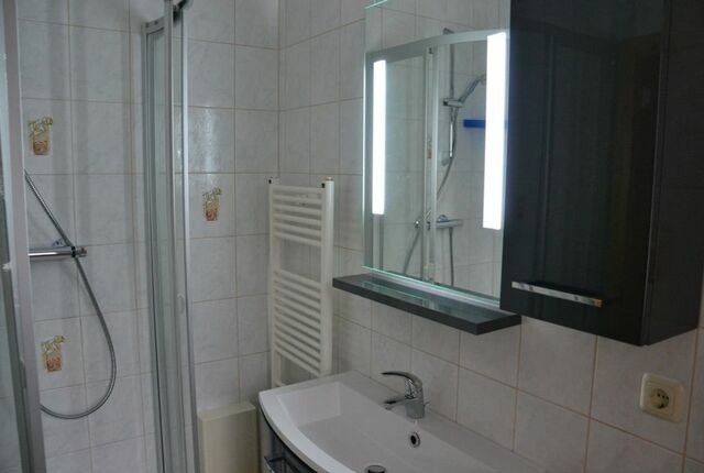 Ferienhaus in Dierhagen - -"Ferienhaus Dierhagen"- - Bild 22