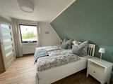 Doppelzimmer in Großenbrode - Meeresstrand - Bild 2