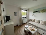 Doppelzimmer in Großenbrode - Meeresstrand - Bild 4