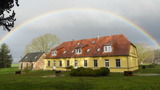 Ferienwohnung in Gingst - Gut Rattelvitz, Galerie F WEST - Bild 2