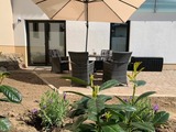 Ferienwohnung in K&uuml;hlungsborn - S&uuml;nn Tied - Bild 4