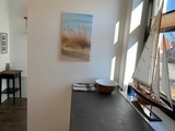 Ferienwohnung in K&uuml;hlungsborn - S&uuml;nn Tied - Bild 17
