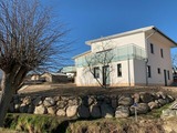 Ferienwohnung in K&uuml;hlungsborn - S&uuml;nn Tied - Bild 21