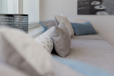 Ferienwohnung in Ahlbeck - Villa Seeblick Gothensee - Bild 14