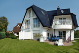 Ferienwohnung in Zingst - Nele, Whg. 1 - Bild 1