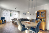 Ferienwohnung in Zingst - Nele, Whg. 1 - Bild 2
