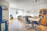 Ferienwohnung in Zingst - Nele, Whg. 1 - Bild 3