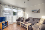 Ferienwohnung in Zingst - Nele, Whg. 1 - Bild 4