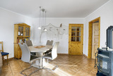 Ferienwohnung in Zingst - Nele, Whg. 1 - Bild 5