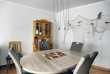 Ferienwohnung in Zingst - Nele, Whg. 1 - Bild 6