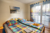 Ferienwohnung in Zingst - Nele, Whg. 1 - Bild 8