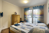 Ferienwohnung in Zingst - Nele, Whg. 1 - Bild 11