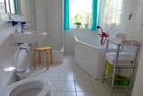 Ferienwohnung in Ostseeheilbad Zingst - Windspiel, FW 3 - Bild 6