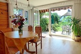 Ferienwohnung in Ostseeheilbad Zingst - Windspiel, FW 3 - Bild 7