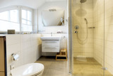 Ferienhaus in Zingst - Haus Windflüchter - Bild 8