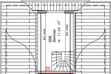 Ferienhaus in Zingst - Haus Windflüchter - Bild 12