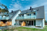 Ferienhaus in Zingst - MeerZeit - Bild 1