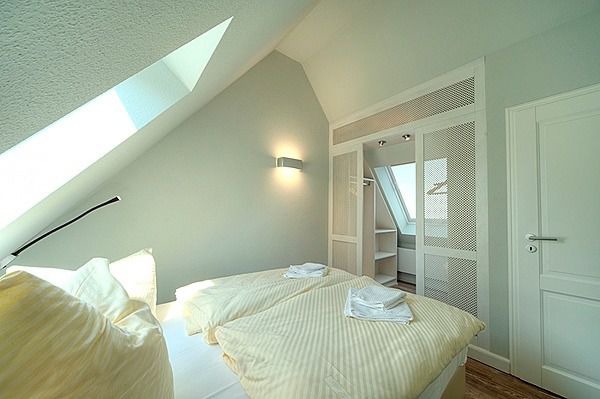 Ferienhaus in Zingst - MeerZeit - Bild 12