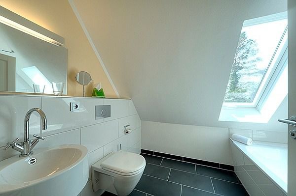 Ferienhaus in Zingst - MeerZeit - Bild 13