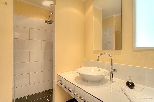 Ferienhaus in Zingst - MeerZeit - Bild 14