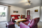 Ferienwohnung in Zingst - Tabbert FW 21590 - Bild 2