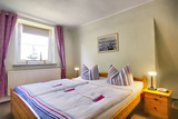 Ferienwohnung in Zingst - Tabbert FW 21590 - Bild 6