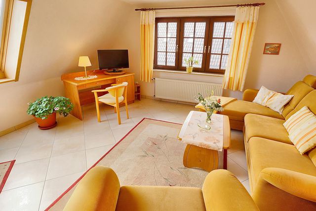 Ferienwohnung in Zingst - Sievert, Dietmar - Bild 2