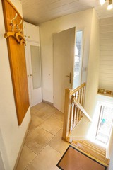 Ferienwohnung in Zingst - Sievert, Dietmar - Bild 13