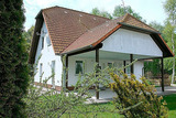 Ferienwohnung in Zingst - Waldesruh - FW - Bild 1