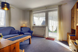 Ferienwohnung in Zingst - Waldesruh - FW - Bild 4