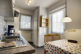 Ferienwohnung in Zingst - Waldesruh - FW - Bild 5