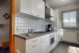 Ferienwohnung in Zingst - Waldesruh - FW - Bild 6