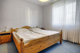 Ferienwohnung in Zingst - Waldesruh - FW - Bild 7