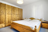 Ferienwohnung in Zingst - Waldesruh - FW - Bild 8