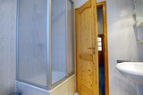 Ferienwohnung in Zingst - Waldesruh - FW - Bild 10