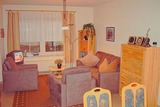 Ferienhaus in Zingst - Am Deich 33 - Bild 2