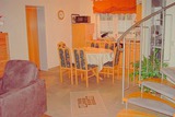 Ferienhaus in Zingst - Am Deich 33 - Bild 3