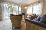 Ferienwohnung in Ostseeheilbad Zingst - An der Alten Rotbuche, Whg. 3 - Bild 3