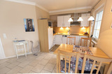 Ferienwohnung in Ostseeheilbad Zingst - An der Alten Rotbuche, Whg. 3 - Bild 5