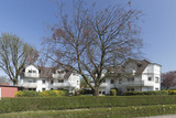 Ferienwohnung in Ostseeheilbad Zingst - An der Alten Rotbuche, Whg. 3 - Bild 14